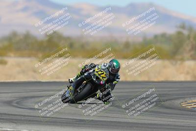 media/Mar-23-2025-CVMA (Sun) [[674f32b282]]/Race 4-Amateur Supersport MW/
